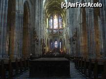[P13] Interior Catedrala Sf. Vitus » foto by ileanaxperta*
 - 
<span class="allrVoted glyphicon glyphicon-heart hidden" id="av260122"></span>
<a class="m-l-10 hidden" id="sv260122" onclick="voting_Foto_DelVot(,260122,3167)" role="button">șterge vot <span class="glyphicon glyphicon-remove"></span></a>
<a id="v9260122" class=" c-red"  onclick="voting_Foto_SetVot(260122)" role="button"><span class="glyphicon glyphicon-heart-empty"></span> <b>LIKE</b> = Votează poza</a> <img class="hidden"  id="f260122W9" src="/imagini/loader.gif" border="0" /><span class="AjErrMes hidden" id="e260122ErM"></span>