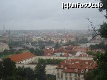 [P18] Praga vazuta de sus de la Castel cu Vltava jos » foto by ileanaxperta*
 - 
<span class="allrVoted glyphicon glyphicon-heart hidden" id="av260127"></span>
<a class="m-l-10 hidden" id="sv260127" onclick="voting_Foto_DelVot(,260127,3167)" role="button">șterge vot <span class="glyphicon glyphicon-remove"></span></a>
<a id="v9260127" class=" c-red"  onclick="voting_Foto_SetVot(260127)" role="button"><span class="glyphicon glyphicon-heart-empty"></span> <b>LIKE</b> = Votează poza</a> <img class="hidden"  id="f260127W9" src="/imagini/loader.gif" border="0" /><span class="AjErrMes hidden" id="e260127ErM"></span>