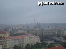 [P19] Pe ceata si ploaie, Praga isi dezvaluie comorile de-a lungul Vltavei » foto by ileanaxperta*
 - 
<span class="allrVoted glyphicon glyphicon-heart hidden" id="av260128"></span>
<a class="m-l-10 hidden" id="sv260128" onclick="voting_Foto_DelVot(,260128,3167)" role="button">șterge vot <span class="glyphicon glyphicon-remove"></span></a>
<a id="v9260128" class=" c-red"  onclick="voting_Foto_SetVot(260128)" role="button"><span class="glyphicon glyphicon-heart-empty"></span> <b>LIKE</b> = Votează poza</a> <img class="hidden"  id="f260128W9" src="/imagini/loader.gif" border="0" /><span class="AjErrMes hidden" id="e260128ErM"></span>