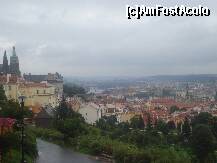 [P02] Praga vazuta pe ploaie, de la Castelul Praga » foto by ileanaxperta*
 - 
<span class="allrVoted glyphicon glyphicon-heart hidden" id="av260111"></span>
<a class="m-l-10 hidden" id="sv260111" onclick="voting_Foto_DelVot(,260111,3167)" role="button">șterge vot <span class="glyphicon glyphicon-remove"></span></a>
<a id="v9260111" class=" c-red"  onclick="voting_Foto_SetVot(260111)" role="button"><span class="glyphicon glyphicon-heart-empty"></span> <b>LIKE</b> = Votează poza</a> <img class="hidden"  id="f260111W9" src="/imagini/loader.gif" border="0" /><span class="AjErrMes hidden" id="e260111ErM"></span>