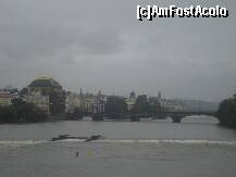 [P21] Vltava pe ploaie, cam agitata... » foto by ileanaxperta*
 - 
<span class="allrVoted glyphicon glyphicon-heart hidden" id="av260130"></span>
<a class="m-l-10 hidden" id="sv260130" onclick="voting_Foto_DelVot(,260130,3167)" role="button">șterge vot <span class="glyphicon glyphicon-remove"></span></a>
<a id="v9260130" class=" c-red"  onclick="voting_Foto_SetVot(260130)" role="button"><span class="glyphicon glyphicon-heart-empty"></span> <b>LIKE</b> = Votează poza</a> <img class="hidden"  id="f260130W9" src="/imagini/loader.gif" border="0" /><span class="AjErrMes hidden" id="e260130ErM"></span>