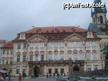 [P42] Palatul Goltz-Kinskych din centrul vechi al Pragai » foto by ileanaxperta*
 - 
<span class="allrVoted glyphicon glyphicon-heart hidden" id="av260151"></span>
<a class="m-l-10 hidden" id="sv260151" onclick="voting_Foto_DelVot(,260151,3167)" role="button">șterge vot <span class="glyphicon glyphicon-remove"></span></a>
<a id="v9260151" class=" c-red"  onclick="voting_Foto_SetVot(260151)" role="button"><span class="glyphicon glyphicon-heart-empty"></span> <b>LIKE</b> = Votează poza</a> <img class="hidden"  id="f260151W9" src="/imagini/loader.gif" border="0" /><span class="AjErrMes hidden" id="e260151ErM"></span>