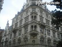 [P44] Praga cea minunata la tot pasul » foto by ileanaxperta*
 - 
<span class="allrVoted glyphicon glyphicon-heart hidden" id="av260153"></span>
<a class="m-l-10 hidden" id="sv260153" onclick="voting_Foto_DelVot(,260153,3167)" role="button">șterge vot <span class="glyphicon glyphicon-remove"></span></a>
<a id="v9260153" class=" c-red"  onclick="voting_Foto_SetVot(260153)" role="button"><span class="glyphicon glyphicon-heart-empty"></span> <b>LIKE</b> = Votează poza</a> <img class="hidden"  id="f260153W9" src="/imagini/loader.gif" border="0" /><span class="AjErrMes hidden" id="e260153ErM"></span>