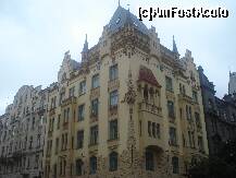 [P45] Praga » foto by ileanaxperta*
 - 
<span class="allrVoted glyphicon glyphicon-heart hidden" id="av260154"></span>
<a class="m-l-10 hidden" id="sv260154" onclick="voting_Foto_DelVot(,260154,3167)" role="button">șterge vot <span class="glyphicon glyphicon-remove"></span></a>
<a id="v9260154" class=" c-red"  onclick="voting_Foto_SetVot(260154)" role="button"><span class="glyphicon glyphicon-heart-empty"></span> <b>LIKE</b> = Votează poza</a> <img class="hidden"  id="f260154W9" src="/imagini/loader.gif" border="0" /><span class="AjErrMes hidden" id="e260154ErM"></span>