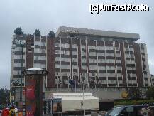 [P47] Hotelul Inter-Continental din Praga » foto by ileanaxperta*
 - 
<span class="allrVoted glyphicon glyphicon-heart hidden" id="av260156"></span>
<a class="m-l-10 hidden" id="sv260156" onclick="voting_Foto_DelVot(,260156,3167)" role="button">șterge vot <span class="glyphicon glyphicon-remove"></span></a>
<a id="v9260156" class=" c-red"  onclick="voting_Foto_SetVot(260156)" role="button"><span class="glyphicon glyphicon-heart-empty"></span> <b>LIKE</b> = Votează poza</a> <img class="hidden"  id="f260156W9" src="/imagini/loader.gif" border="0" /><span class="AjErrMes hidden" id="e260156ErM"></span>