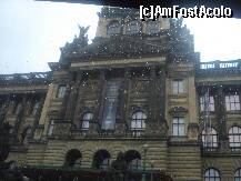 [P50] Muzeul National din Praga, surprins de la geamul 'ploios' al autocarului » foto by ileanaxperta*
 - 
<span class="allrVoted glyphicon glyphicon-heart hidden" id="av260159"></span>
<a class="m-l-10 hidden" id="sv260159" onclick="voting_Foto_DelVot(,260159,3167)" role="button">șterge vot <span class="glyphicon glyphicon-remove"></span></a>
<a id="v9260159" class=" c-red"  onclick="voting_Foto_SetVot(260159)" role="button"><span class="glyphicon glyphicon-heart-empty"></span> <b>LIKE</b> = Votează poza</a> <img class="hidden"  id="f260159W9" src="/imagini/loader.gif" border="0" /><span class="AjErrMes hidden" id="e260159ErM"></span>