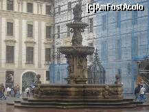 [P07] FAntana cu lei, din curtea a doua a castelului » foto by ileanaxperta*
 - 
<span class="allrVoted glyphicon glyphicon-heart hidden" id="av260116"></span>
<a class="m-l-10 hidden" id="sv260116" onclick="voting_Foto_DelVot(,260116,3167)" role="button">șterge vot <span class="glyphicon glyphicon-remove"></span></a>
<a id="v9260116" class=" c-red"  onclick="voting_Foto_SetVot(260116)" role="button"><span class="glyphicon glyphicon-heart-empty"></span> <b>LIKE</b> = Votează poza</a> <img class="hidden"  id="f260116W9" src="/imagini/loader.gif" border="0" /><span class="AjErrMes hidden" id="e260116ErM"></span>