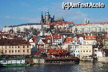 [P10] Vltava cu castelul in departare » foto by Chloe
 - 
<span class="allrVoted glyphicon glyphicon-heart hidden" id="av187099"></span>
<a class="m-l-10 hidden" id="sv187099" onclick="voting_Foto_DelVot(,187099,3167)" role="button">șterge vot <span class="glyphicon glyphicon-remove"></span></a>
<a id="v9187099" class=" c-red"  onclick="voting_Foto_SetVot(187099)" role="button"><span class="glyphicon glyphicon-heart-empty"></span> <b>LIKE</b> = Votează poza</a> <img class="hidden"  id="f187099W9" src="/imagini/loader.gif" border="0" /><span class="AjErrMes hidden" id="e187099ErM"></span>