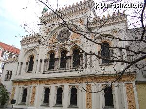 [P12] Sinagoga Spaniola » foto by Camelia19
 - 
<span class="allrVoted glyphicon glyphicon-heart hidden" id="av623169"></span>
<a class="m-l-10 hidden" id="sv623169" onclick="voting_Foto_DelVot(,623169,3167)" role="button">șterge vot <span class="glyphicon glyphicon-remove"></span></a>
<a id="v9623169" class=" c-red"  onclick="voting_Foto_SetVot(623169)" role="button"><span class="glyphicon glyphicon-heart-empty"></span> <b>LIKE</b> = Votează poza</a> <img class="hidden"  id="f623169W9" src="/imagini/loader.gif" border="0" /><span class="AjErrMes hidden" id="e623169ErM"></span>
