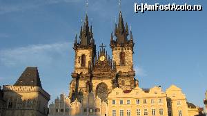 [P03] Týn Church inainte de apus, un peisaj de basm » foto by Camelia19
 - 
<span class="allrVoted glyphicon glyphicon-heart hidden" id="av623160"></span>
<a class="m-l-10 hidden" id="sv623160" onclick="voting_Foto_DelVot(,623160,3167)" role="button">șterge vot <span class="glyphicon glyphicon-remove"></span></a>
<a id="v9623160" class=" c-red"  onclick="voting_Foto_SetVot(623160)" role="button"><span class="glyphicon glyphicon-heart-empty"></span> <b>LIKE</b> = Votează poza</a> <img class="hidden"  id="f623160W9" src="/imagini/loader.gif" border="0" /><span class="AjErrMes hidden" id="e623160ErM"></span>