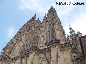 [P40] Biserica Sf. Vitus din Castelul Praga » foto by Camelia19
 - 
<span class="allrVoted glyphicon glyphicon-heart hidden" id="av623197"></span>
<a class="m-l-10 hidden" id="sv623197" onclick="voting_Foto_DelVot(,623197,3167)" role="button">șterge vot <span class="glyphicon glyphicon-remove"></span></a>
<a id="v9623197" class=" c-red"  onclick="voting_Foto_SetVot(623197)" role="button"><span class="glyphicon glyphicon-heart-empty"></span> <b>LIKE</b> = Votează poza</a> <img class="hidden"  id="f623197W9" src="/imagini/loader.gif" border="0" /><span class="AjErrMes hidden" id="e623197ErM"></span>