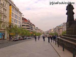 [P55] Wenceslas Square cat vezi cu ochii » foto by Camelia19
 - 
<span class="allrVoted glyphicon glyphicon-heart hidden" id="av623212"></span>
<a class="m-l-10 hidden" id="sv623212" onclick="voting_Foto_DelVot(,623212,3167)" role="button">șterge vot <span class="glyphicon glyphicon-remove"></span></a>
<a id="v9623212" class=" c-red"  onclick="voting_Foto_SetVot(623212)" role="button"><span class="glyphicon glyphicon-heart-empty"></span> <b>LIKE</b> = Votează poza</a> <img class="hidden"  id="f623212W9" src="/imagini/loader.gif" border="0" /><span class="AjErrMes hidden" id="e623212ErM"></span>