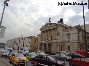 [P57] Opera de Stat, pe acceasi strada cu Muzeul National si Gara Centrala » foto by Camelia19
 - 
<span class="allrVoted glyphicon glyphicon-heart hidden" id="av623215"></span>
<a class="m-l-10 hidden" id="sv623215" onclick="voting_Foto_DelVot(,623215,3167)" role="button">șterge vot <span class="glyphicon glyphicon-remove"></span></a>
<a id="v9623215" class=" c-red"  onclick="voting_Foto_SetVot(623215)" role="button"><span class="glyphicon glyphicon-heart-empty"></span> <b>LIKE</b> = Votează poza</a> <img class="hidden"  id="f623215W9" src="/imagini/loader.gif" border="0" /><span class="AjErrMes hidden" id="e623215ErM"></span>