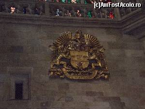[P09]  -- <small>// FĂRĂ DESCRIERE</small> » foto by Sindrom
 - 
<span class="allrVoted glyphicon glyphicon-heart hidden" id="av590038"></span>
<a class="m-l-10 hidden" id="sv590038" onclick="voting_Foto_DelVot(,590038,3167)" role="button">șterge vot <span class="glyphicon glyphicon-remove"></span></a>
<a id="v9590038" class=" c-red"  onclick="voting_Foto_SetVot(590038)" role="button"><span class="glyphicon glyphicon-heart-empty"></span> <b>LIKE</b> = Votează poza</a> <img class="hidden"  id="f590038W9" src="/imagini/loader.gif" border="0" /><span class="AjErrMes hidden" id="e590038ErM"></span>