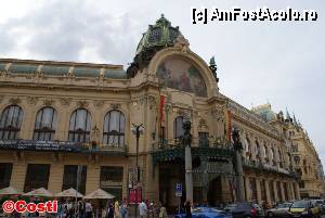 [P20] Sala Municipală, o clădire în stil Art Nouveau din Piaţa Republicii.  » foto by Costi
 - 
<span class="allrVoted glyphicon glyphicon-heart hidden" id="av386964"></span>
<a class="m-l-10 hidden" id="sv386964" onclick="voting_Foto_DelVot(,386964,3167)" role="button">șterge vot <span class="glyphicon glyphicon-remove"></span></a>
<a id="v9386964" class=" c-red"  onclick="voting_Foto_SetVot(386964)" role="button"><span class="glyphicon glyphicon-heart-empty"></span> <b>LIKE</b> = Votează poza</a> <img class="hidden"  id="f386964W9" src="/imagini/loader.gif" border="0" /><span class="AjErrMes hidden" id="e386964ErM"></span>