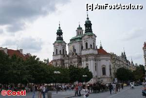 [P24] Biserica Sfântul Nicolae, din Piaţa Oraşului Vechi, o biserică luterană în stil baroc.  » foto by Costi
 - 
<span class="allrVoted glyphicon glyphicon-heart hidden" id="av386968"></span>
<a class="m-l-10 hidden" id="sv386968" onclick="voting_Foto_DelVot(,386968,3167)" role="button">șterge vot <span class="glyphicon glyphicon-remove"></span></a>
<a id="v9386968" class=" c-red"  onclick="voting_Foto_SetVot(386968)" role="button"><span class="glyphicon glyphicon-heart-empty"></span> <b>LIKE</b> = Votează poza</a> <img class="hidden"  id="f386968W9" src="/imagini/loader.gif" border="0" /><span class="AjErrMes hidden" id="e386968ErM"></span>