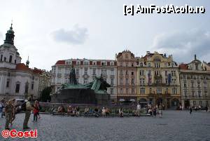 [P30] Monumentul Jan Hus » foto by Costi
 - 
<span class="allrVoted glyphicon glyphicon-heart hidden" id="av386974"></span>
<a class="m-l-10 hidden" id="sv386974" onclick="voting_Foto_DelVot(,386974,3167)" role="button">șterge vot <span class="glyphicon glyphicon-remove"></span></a>
<a id="v9386974" class=" c-red"  onclick="voting_Foto_SetVot(386974)" role="button"><span class="glyphicon glyphicon-heart-empty"></span> <b>LIKE</b> = Votează poza</a> <img class="hidden"  id="f386974W9" src="/imagini/loader.gif" border="0" /><span class="AjErrMes hidden" id="e386974ErM"></span>
