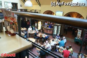 [P39] În pub-ul U Vejvodů » foto by Costi
 - 
<span class="allrVoted glyphicon glyphicon-heart hidden" id="av386983"></span>
<a class="m-l-10 hidden" id="sv386983" onclick="voting_Foto_DelVot(,386983,3167)" role="button">șterge vot <span class="glyphicon glyphicon-remove"></span></a>
<a id="v9386983" class=" c-red"  onclick="voting_Foto_SetVot(386983)" role="button"><span class="glyphicon glyphicon-heart-empty"></span> <b>LIKE</b> = Votează poza</a> <img class="hidden"  id="f386983W9" src="/imagini/loader.gif" border="0" /><span class="AjErrMes hidden" id="e386983ErM"></span>