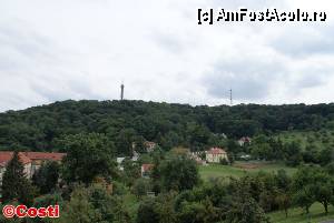 [P08] Dealul Petřín, pe care se înalţă turnul cu acelaşi nume.  » foto by Costi
 - 
<span class="allrVoted glyphicon glyphicon-heart hidden" id="av386952"></span>
<a class="m-l-10 hidden" id="sv386952" onclick="voting_Foto_DelVot(,386952,3167)" role="button">șterge vot <span class="glyphicon glyphicon-remove"></span></a>
<a id="v9386952" class=" c-red"  onclick="voting_Foto_SetVot(386952)" role="button"><span class="glyphicon glyphicon-heart-empty"></span> <b>LIKE</b> = Votează poza</a> <img class="hidden"  id="f386952W9" src="/imagini/loader.gif" border="0" /><span class="AjErrMes hidden" id="e386952ErM"></span>