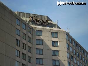 [P01] Acesta a fost hotelul ales de noi.  » foto by Mihai18
 - 
<span class="allrVoted glyphicon glyphicon-heart hidden" id="av662353"></span>
<a class="m-l-10 hidden" id="sv662353" onclick="voting_Foto_DelVot(,662353,3167)" role="button">șterge vot <span class="glyphicon glyphicon-remove"></span></a>
<a id="v9662353" class=" c-red"  onclick="voting_Foto_SetVot(662353)" role="button"><span class="glyphicon glyphicon-heart-empty"></span> <b>LIKE</b> = Votează poza</a> <img class="hidden"  id="f662353W9" src="/imagini/loader.gif" border="0" /><span class="AjErrMes hidden" id="e662353ErM"></span>