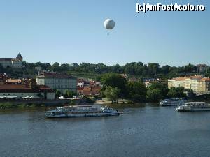 [P11] Sus, agățat de balon » foto by Mihai18
 - 
<span class="allrVoted glyphicon glyphicon-heart hidden" id="av662406"></span>
<a class="m-l-10 hidden" id="sv662406" onclick="voting_Foto_DelVot(,662406,3167)" role="button">șterge vot <span class="glyphicon glyphicon-remove"></span></a>
<a id="v9662406" class=" c-red"  onclick="voting_Foto_SetVot(662406)" role="button"><span class="glyphicon glyphicon-heart-empty"></span> <b>LIKE</b> = Votează poza</a> <img class="hidden"  id="f662406W9" src="/imagini/loader.gif" border="0" /><span class="AjErrMes hidden" id="e662406ErM"></span>