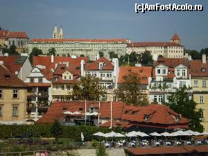 [P06] Partea dreaptă a castelului Praga, văzută din față.  » foto by Mihai18
 - 
<span class="allrVoted glyphicon glyphicon-heart hidden" id="av662379"></span>
<a class="m-l-10 hidden" id="sv662379" onclick="voting_Foto_DelVot(,662379,3167)" role="button">șterge vot <span class="glyphicon glyphicon-remove"></span></a>
<a id="v9662379" class=" c-red"  onclick="voting_Foto_SetVot(662379)" role="button"><span class="glyphicon glyphicon-heart-empty"></span> <b>LIKE</b> = Votează poza</a> <img class="hidden"  id="f662379W9" src="/imagini/loader.gif" border="0" /><span class="AjErrMes hidden" id="e662379ErM"></span>