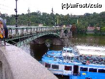 [P02] [Croaziera pe raul Vltava] - Vaporasul cu care plecam . » foto by iman
 - 
<span class="allrVoted glyphicon glyphicon-heart hidden" id="av150054"></span>
<a class="m-l-10 hidden" id="sv150054" onclick="voting_Foto_DelVot(,150054,3167)" role="button">șterge vot <span class="glyphicon glyphicon-remove"></span></a>
<a id="v9150054" class=" c-red"  onclick="voting_Foto_SetVot(150054)" role="button"><span class="glyphicon glyphicon-heart-empty"></span> <b>LIKE</b> = Votează poza</a> <img class="hidden"  id="f150054W9" src="/imagini/loader.gif" border="0" /><span class="AjErrMes hidden" id="e150054ErM"></span>