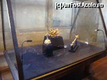 [P12] bijuterii in castel » foto by Sanziana
 - 
<span class="allrVoted glyphicon glyphicon-heart hidden" id="av63654"></span>
<a class="m-l-10 hidden" id="sv63654" onclick="voting_Foto_DelVot(,63654,3167)" role="button">șterge vot <span class="glyphicon glyphicon-remove"></span></a>
<a id="v963654" class=" c-red"  onclick="voting_Foto_SetVot(63654)" role="button"><span class="glyphicon glyphicon-heart-empty"></span> <b>LIKE</b> = Votează poza</a> <img class="hidden"  id="f63654W9" src="/imagini/loader.gif" border="0" /><span class="AjErrMes hidden" id="e63654ErM"></span>