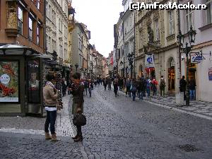 [P01] Stradutele din Praga sunt foarte frumoase si cochete.  » foto by corinka
 - 
<span class="allrVoted glyphicon glyphicon-heart hidden" id="av616822"></span>
<a class="m-l-10 hidden" id="sv616822" onclick="voting_Foto_DelVot(,616822,3167)" role="button">șterge vot <span class="glyphicon glyphicon-remove"></span></a>
<a id="v9616822" class=" c-red"  onclick="voting_Foto_SetVot(616822)" role="button"><span class="glyphicon glyphicon-heart-empty"></span> <b>LIKE</b> = Votează poza</a> <img class="hidden"  id="f616822W9" src="/imagini/loader.gif" border="0" /><span class="AjErrMes hidden" id="e616822ErM"></span>