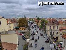 [P19] pozul Charles vazut din turnul Mala Strana » foto by irma_ro*
 - 
<span class="allrVoted glyphicon glyphicon-heart hidden" id="av159750"></span>
<a class="m-l-10 hidden" id="sv159750" onclick="voting_Foto_DelVot(,159750,3167)" role="button">șterge vot <span class="glyphicon glyphicon-remove"></span></a>
<a id="v9159750" class=" c-red"  onclick="voting_Foto_SetVot(159750)" role="button"><span class="glyphicon glyphicon-heart-empty"></span> <b>LIKE</b> = Votează poza</a> <img class="hidden"  id="f159750W9" src="/imagini/loader.gif" border="0" /><span class="AjErrMes hidden" id="e159750ErM"></span>