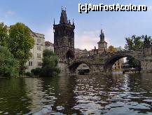 [P17] Praga - cu barca pe Vltava - podul Charles » foto by irma_ro*
 - 
<span class="allrVoted glyphicon glyphicon-heart hidden" id="av162833"></span>
<a class="m-l-10 hidden" id="sv162833" onclick="voting_Foto_DelVot(,162833,3167)" role="button">șterge vot <span class="glyphicon glyphicon-remove"></span></a>
<a id="v9162833" class=" c-red"  onclick="voting_Foto_SetVot(162833)" role="button"><span class="glyphicon glyphicon-heart-empty"></span> <b>LIKE</b> = Votează poza</a> <img class="hidden"  id="f162833W9" src="/imagini/loader.gif" border="0" /><span class="AjErrMes hidden" id="e162833ErM"></span>