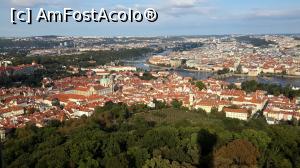 [P01] Vedere Praga din Turnul Petrini » foto by ams
 - 
<span class="allrVoted glyphicon glyphicon-heart hidden" id="av888700"></span>
<a class="m-l-10 hidden" id="sv888700" onclick="voting_Foto_DelVot(,888700,3167)" role="button">șterge vot <span class="glyphicon glyphicon-remove"></span></a>
<a id="v9888700" class=" c-red"  onclick="voting_Foto_SetVot(888700)" role="button"><span class="glyphicon glyphicon-heart-empty"></span> <b>LIKE</b> = Votează poza</a> <img class="hidden"  id="f888700W9" src="/imagini/loader.gif" border="0" /><span class="AjErrMes hidden" id="e888700ErM"></span>
