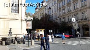 [P08] Locul de plecare pentru city tour » foto by ams
 - 
<span class="allrVoted glyphicon glyphicon-heart hidden" id="av888707"></span>
<a class="m-l-10 hidden" id="sv888707" onclick="voting_Foto_DelVot(,888707,3167)" role="button">șterge vot <span class="glyphicon glyphicon-remove"></span></a>
<a id="v9888707" class=" c-red"  onclick="voting_Foto_SetVot(888707)" role="button"><span class="glyphicon glyphicon-heart-empty"></span> <b>LIKE</b> = Votează poza</a> <img class="hidden"  id="f888707W9" src="/imagini/loader.gif" border="0" /><span class="AjErrMes hidden" id="e888707ErM"></span>