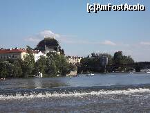 [P10] vedere de pe vltava » foto by paula mirela
 - 
<span class="allrVoted glyphicon glyphicon-heart hidden" id="av256688"></span>
<a class="m-l-10 hidden" id="sv256688" onclick="voting_Foto_DelVot(,256688,3167)" role="button">șterge vot <span class="glyphicon glyphicon-remove"></span></a>
<a id="v9256688" class=" c-red"  onclick="voting_Foto_SetVot(256688)" role="button"><span class="glyphicon glyphicon-heart-empty"></span> <b>LIKE</b> = Votează poza</a> <img class="hidden"  id="f256688W9" src="/imagini/loader.gif" border="0" /><span class="AjErrMes hidden" id="e256688ErM"></span>