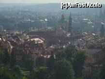 [P12] Praga -vedere panoramica » foto by paula mirela
 - 
<span class="allrVoted glyphicon glyphicon-heart hidden" id="av256690"></span>
<a class="m-l-10 hidden" id="sv256690" onclick="voting_Foto_DelVot(,256690,3167)" role="button">șterge vot <span class="glyphicon glyphicon-remove"></span></a>
<a id="v9256690" class=" c-red"  onclick="voting_Foto_SetVot(256690)" role="button"><span class="glyphicon glyphicon-heart-empty"></span> <b>LIKE</b> = Votează poza</a> <img class="hidden"  id="f256690W9" src="/imagini/loader.gif" border="0" /><span class="AjErrMes hidden" id="e256690ErM"></span>