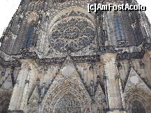 [P04] catedrala Sf. Vit detaliu , fatada » foto by paula mirela
 - 
<span class="allrVoted glyphicon glyphicon-heart hidden" id="av256680"></span>
<a class="m-l-10 hidden" id="sv256680" onclick="voting_Foto_DelVot(,256680,3167)" role="button">șterge vot <span class="glyphicon glyphicon-remove"></span></a>
<a id="v9256680" class=" c-red"  onclick="voting_Foto_SetVot(256680)" role="button"><span class="glyphicon glyphicon-heart-empty"></span> <b>LIKE</b> = Votează poza</a> <img class="hidden"  id="f256680W9" src="/imagini/loader.gif" border="0" /><span class="AjErrMes hidden" id="e256680ErM"></span>