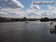[P07] vltava » foto by paula mirela
 - 
<span class="allrVoted glyphicon glyphicon-heart hidden" id="av256684"></span>
<a class="m-l-10 hidden" id="sv256684" onclick="voting_Foto_DelVot(,256684,3167)" role="button">șterge vot <span class="glyphicon glyphicon-remove"></span></a>
<a id="v9256684" class=" c-red"  onclick="voting_Foto_SetVot(256684)" role="button"><span class="glyphicon glyphicon-heart-empty"></span> <b>LIKE</b> = Votează poza</a> <img class="hidden"  id="f256684W9" src="/imagini/loader.gif" border="0" /><span class="AjErrMes hidden" id="e256684ErM"></span>