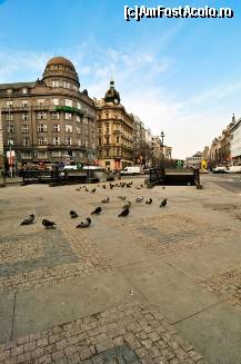 [P02] Zona centrala intr-o zi de iarna » foto by OvidiuH
 - 
<span class="allrVoted glyphicon glyphicon-heart hidden" id="av83580"></span>
<a class="m-l-10 hidden" id="sv83580" onclick="voting_Foto_DelVot(,83580,3167)" role="button">șterge vot <span class="glyphicon glyphicon-remove"></span></a>
<a id="v983580" class=" c-red"  onclick="voting_Foto_SetVot(83580)" role="button"><span class="glyphicon glyphicon-heart-empty"></span> <b>LIKE</b> = Votează poza</a> <img class="hidden"  id="f83580W9" src="/imagini/loader.gif" border="0" /><span class="AjErrMes hidden" id="e83580ErM"></span>