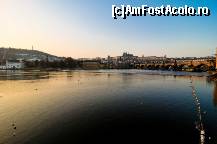 [P23] Podul Charles, Castelul Praga si raul Vltava » foto by OvidiuH
 - 
<span class="allrVoted glyphicon glyphicon-heart hidden" id="av83605"></span>
<a class="m-l-10 hidden" id="sv83605" onclick="voting_Foto_DelVot(,83605,3167)" role="button">șterge vot <span class="glyphicon glyphicon-remove"></span></a>
<a id="v983605" class=" c-red"  onclick="voting_Foto_SetVot(83605)" role="button"><span class="glyphicon glyphicon-heart-empty"></span> <b>LIKE</b> = Votează poza</a> <img class="hidden"  id="f83605W9" src="/imagini/loader.gif" border="0" /><span class="AjErrMes hidden" id="e83605ErM"></span>