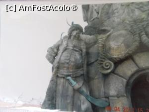 [P1x] Turcul de pe Podul Karol » foto by mihaelavoicu
 - 
<span class="allrVoted glyphicon glyphicon-heart hidden" id="av1472886"></span>
<a class="m-l-10 hidden" id="sv1472886" onclick="voting_Foto_DelVot(,1472886,3167)" role="button">șterge vot <span class="glyphicon glyphicon-remove"></span></a>
<a id="v91472886" class=" c-red"  onclick="voting_Foto_SetVot(1472886)" role="button"><span class="glyphicon glyphicon-heart-empty"></span> <b>LIKE</b> = Votează poza</a> <img class="hidden"  id="f1472886W9" src="/imagini/loader.gif" border="0" /><span class="AjErrMes hidden" id="e1472886ErM"></span>