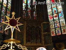 [P15] Un minunat altar din catedrala sf Vitus » foto by AndreeaSava*
 - 
<span class="allrVoted glyphicon glyphicon-heart hidden" id="av85682"></span>
<a class="m-l-10 hidden" id="sv85682" onclick="voting_Foto_DelVot(,85682,3167)" role="button">șterge vot <span class="glyphicon glyphicon-remove"></span></a>
<a id="v985682" class=" c-red"  onclick="voting_Foto_SetVot(85682)" role="button"><span class="glyphicon glyphicon-heart-empty"></span> <b>LIKE</b> = Votează poza</a> <img class="hidden"  id="f85682W9" src="/imagini/loader.gif" border="0" /><span class="AjErrMes hidden" id="e85682ErM"></span>