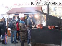 [P23] Sunca de Praga - la ea acasa » foto by AndreeaSava*
 - 
<span class="allrVoted glyphicon glyphicon-heart hidden" id="av85690"></span>
<a class="m-l-10 hidden" id="sv85690" onclick="voting_Foto_DelVot(,85690,3167)" role="button">șterge vot <span class="glyphicon glyphicon-remove"></span></a>
<a id="v985690" class=" c-red"  onclick="voting_Foto_SetVot(85690)" role="button"><span class="glyphicon glyphicon-heart-empty"></span> <b>LIKE</b> = Votează poza</a> <img class="hidden"  id="f85690W9" src="/imagini/loader.gif" border="0" /><span class="AjErrMes hidden" id="e85690ErM"></span>