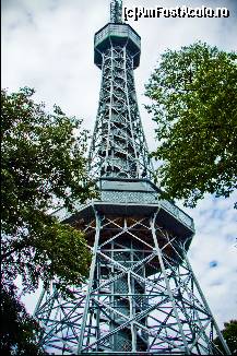 [P18] Turnul Eiffel al Cehiei - Petrin » foto by C05T1N
 - 
<span class="allrVoted glyphicon glyphicon-heart hidden" id="av148191"></span>
<a class="m-l-10 hidden" id="sv148191" onclick="voting_Foto_DelVot(,148191,3167)" role="button">șterge vot <span class="glyphicon glyphicon-remove"></span></a>
<a id="v9148191" class=" c-red"  onclick="voting_Foto_SetVot(148191)" role="button"><span class="glyphicon glyphicon-heart-empty"></span> <b>LIKE</b> = Votează poza</a> <img class="hidden"  id="f148191W9" src="/imagini/loader.gif" border="0" /><span class="AjErrMes hidden" id="e148191ErM"></span>