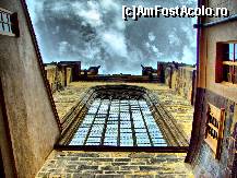 [P39] Catedrala din Piata Ceasului » foto by C05T1N
 - 
<span class="allrVoted glyphicon glyphicon-heart hidden" id="av148217"></span>
<a class="m-l-10 hidden" id="sv148217" onclick="voting_Foto_DelVot(,148217,3167)" role="button">șterge vot <span class="glyphicon glyphicon-remove"></span></a>
<a id="v9148217" class=" c-red"  onclick="voting_Foto_SetVot(148217)" role="button"><span class="glyphicon glyphicon-heart-empty"></span> <b>LIKE</b> = Votează poza</a> <img class="hidden"  id="f148217W9" src="/imagini/loader.gif" border="0" /><span class="AjErrMes hidden" id="e148217ErM"></span>