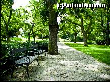[P08] Parcul din interiorul Vysehrad-ului » foto by C05T1N
 - 
<span class="allrVoted glyphicon glyphicon-heart hidden" id="av148455"></span>
<a class="m-l-10 hidden" id="sv148455" onclick="voting_Foto_DelVot(,148455,3167)" role="button">șterge vot <span class="glyphicon glyphicon-remove"></span></a>
<a id="v9148455" class=" c-red"  onclick="voting_Foto_SetVot(148455)" role="button"><span class="glyphicon glyphicon-heart-empty"></span> <b>LIKE</b> = Votează poza</a> <img class="hidden"  id="f148455W9" src="/imagini/loader.gif" border="0" /><span class="AjErrMes hidden" id="e148455ErM"></span>