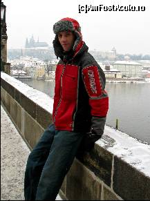 [P02] Pe marginea lui Charles Bridge » foto by C05T1N
 - 
<span class="allrVoted glyphicon glyphicon-heart hidden" id="av75606"></span>
<a class="m-l-10 hidden" id="sv75606" onclick="voting_Foto_DelVot(,75606,3167)" role="button">șterge vot <span class="glyphicon glyphicon-remove"></span></a>
<a id="v975606" class=" c-red"  onclick="voting_Foto_SetVot(75606)" role="button"><span class="glyphicon glyphicon-heart-empty"></span> <b>LIKE</b> = Votează poza</a> <img class="hidden"  id="f75606W9" src="/imagini/loader.gif" border="0" /><span class="AjErrMes hidden" id="e75606ErM"></span>