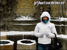 [P03] Langa una din statuile de pe Charles Bridge » foto by C05T1N
 - 
<span class="allrVoted glyphicon glyphicon-heart hidden" id="av75607"></span>
<a class="m-l-10 hidden" id="sv75607" onclick="voting_Foto_DelVot(,75607,3167)" role="button">șterge vot <span class="glyphicon glyphicon-remove"></span></a>
<a id="v975607" class=" c-red"  onclick="voting_Foto_SetVot(75607)" role="button"><span class="glyphicon glyphicon-heart-empty"></span> <b>LIKE</b> = Votează poza</a> <img class="hidden"  id="f75607W9" src="/imagini/loader.gif" border="0" /><span class="AjErrMes hidden" id="e75607ErM"></span>