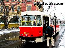 [P06] Tramvaiele orasului » foto by C05T1N
 - 
<span class="allrVoted glyphicon glyphicon-heart hidden" id="av75612"></span>
<a class="m-l-10 hidden" id="sv75612" onclick="voting_Foto_DelVot(,75612,3167)" role="button">șterge vot <span class="glyphicon glyphicon-remove"></span></a>
<a id="v975612" class=" c-red"  onclick="voting_Foto_SetVot(75612)" role="button"><span class="glyphicon glyphicon-heart-empty"></span> <b>LIKE</b> = Votează poza</a> <img class="hidden"  id="f75612W9" src="/imagini/loader.gif" border="0" /><span class="AjErrMes hidden" id="e75612ErM"></span>