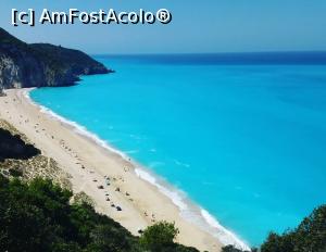[P10] Milos beach -vedere de pe drumul parcurs pe jos,din varful dealului » foto by Maria222
 - 
<span class="allrVoted glyphicon glyphicon-heart hidden" id="av1172519"></span>
<a class="m-l-10 hidden" id="sv1172519" onclick="voting_Foto_DelVot(,1172519,3173)" role="button">șterge vot <span class="glyphicon glyphicon-remove"></span></a>
<a id="v91172519" class=" c-red"  onclick="voting_Foto_SetVot(1172519)" role="button"><span class="glyphicon glyphicon-heart-empty"></span> <b>LIKE</b> = Votează poza</a> <img class="hidden"  id="f1172519W9" src="/imagini/loader.gif" border="0" /><span class="AjErrMes hidden" id="e1172519ErM"></span>