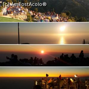 [P12] Rachi restaurant » foto by Maria222
 - 
<span class="allrVoted glyphicon glyphicon-heart hidden" id="av1172521"></span>
<a class="m-l-10 hidden" id="sv1172521" onclick="voting_Foto_DelVot(,1172521,3173)" role="button">șterge vot <span class="glyphicon glyphicon-remove"></span></a>
<a id="v91172521" class=" c-red"  onclick="voting_Foto_SetVot(1172521)" role="button"><span class="glyphicon glyphicon-heart-empty"></span> <b>LIKE</b> = Votează poza</a> <img class="hidden"  id="f1172521W9" src="/imagini/loader.gif" border="0" /><span class="AjErrMes hidden" id="e1172521ErM"></span>